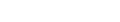 Bambuser