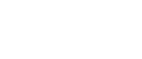 Cato Networks