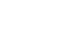IGT