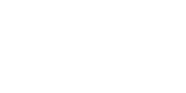SoftGamings