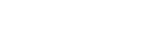 Unity